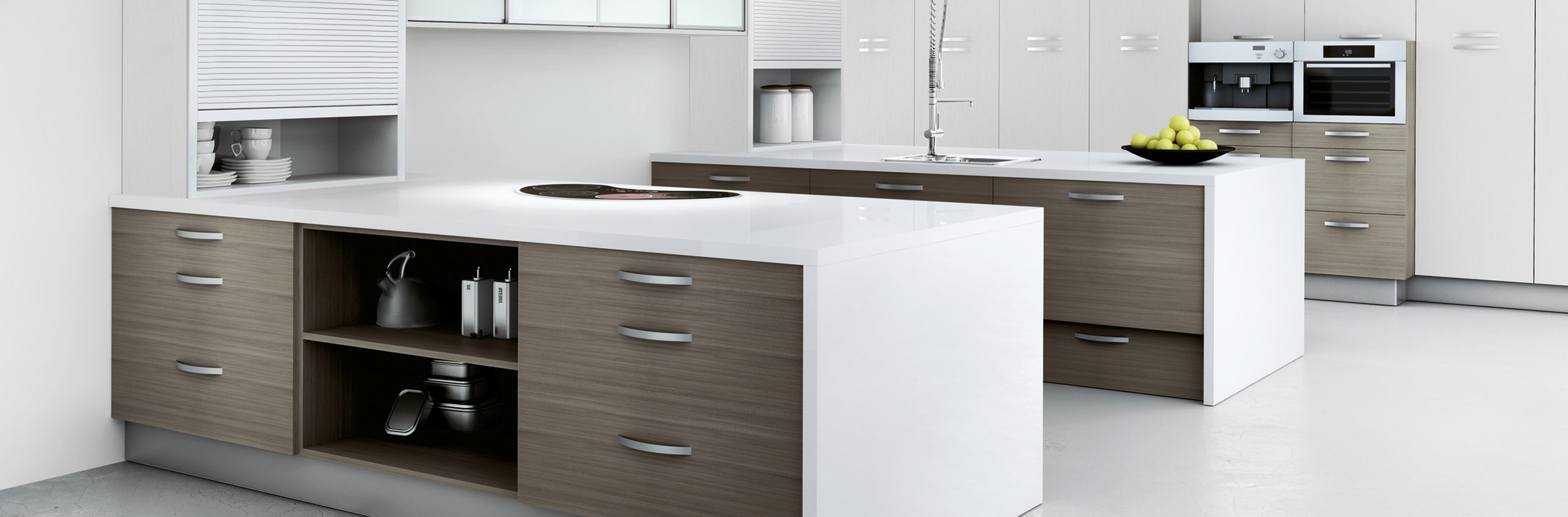 Servicio técnico electrodomesticos neckar