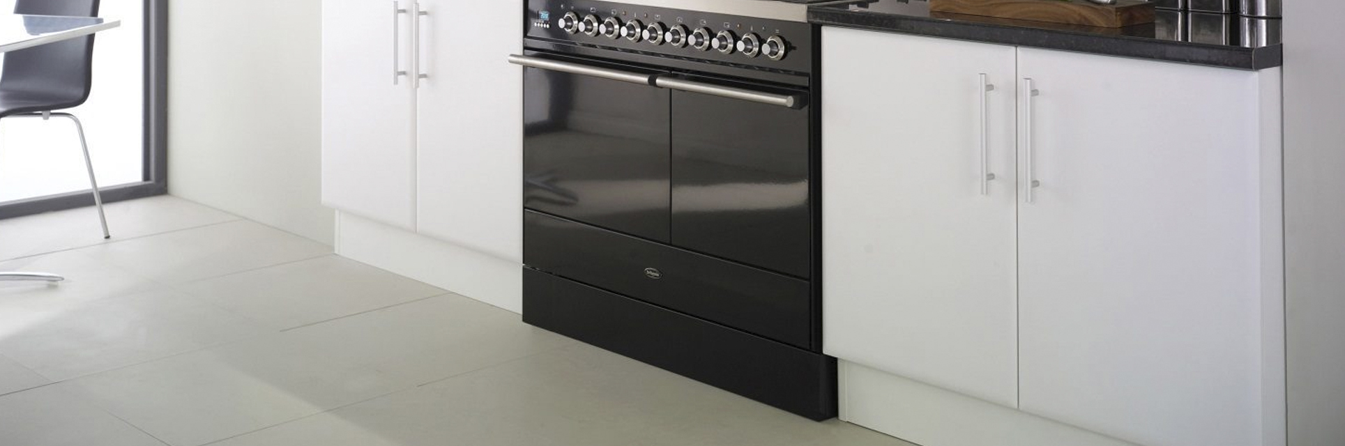 Servicio técnico hornos neckar